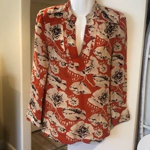 Tory Burch Blouse